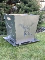 IMG_7464.jpg