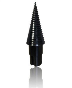 Wymienna końcówka do stożka 120 mm i 150 mm