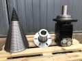 c4b2b56992ea505df7440eae32572b50